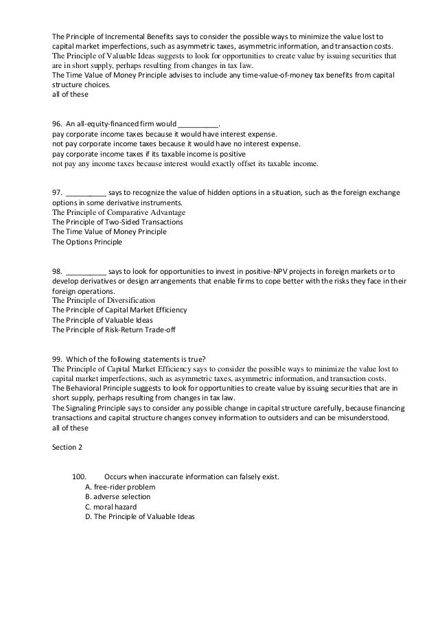 CheckPoint Reliable 156-581 Braindumps Questions - Test 156-581 Passing Score