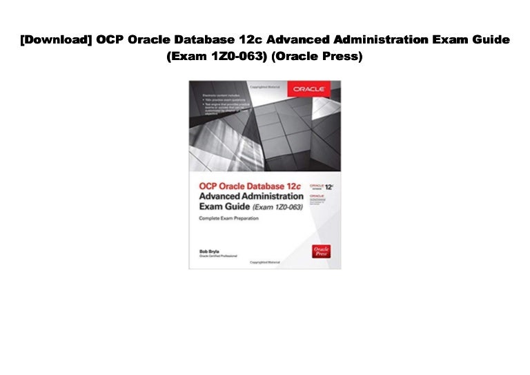 Salesforce Advanced-Administrator Pdf Braindumps | Advanced-Administrator Latest Test Experience