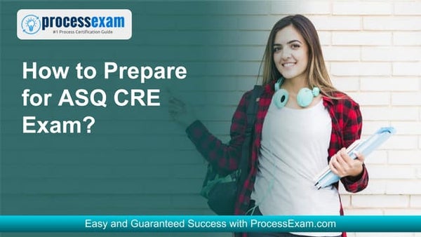 OMG-OCEB2-FUND100 Valid Exam Sims | OMG-OCEB2-FUND100 Training Tools & Exam OMG-OCEB2-FUND100 Tests