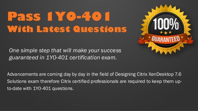 Citrix Exam 1Y0-204 Certification Cost - 1Y0-204 Valid Exam Discount