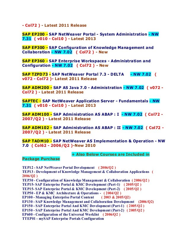 C_THR97_2205 Exam Dumps.zip - C_THR97_2205 Exam Topic, C_THR97_2205 Study Materials Review