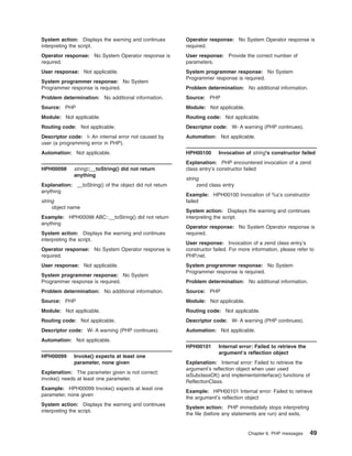 New 1z0-1046-22 Test Materials - New 1z0-1046-22 Exam Fee, 1z0-1046-22 Exam Vce Free