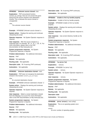 1z0-1046-22 Exam Introduction | Test 1z0-1046-22 Collection & Latest 1z0-1046-22 Test Vce