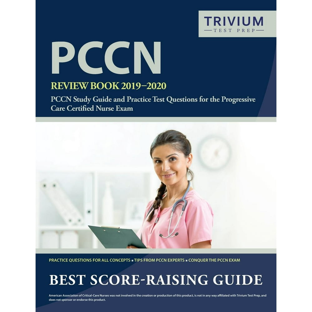 PCCN Reliable Test Dumps & PCCN Practice Test Pdf - PCCN Latest Exam Online