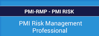 PMI Latest PMI-RMP Test Guide - Pdf PMI-RMP Version