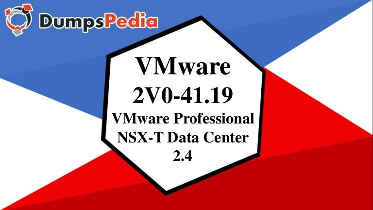 5V0-41.20 Reliable Test Testking | VMware Braindumps 5V0-41.20 Pdf