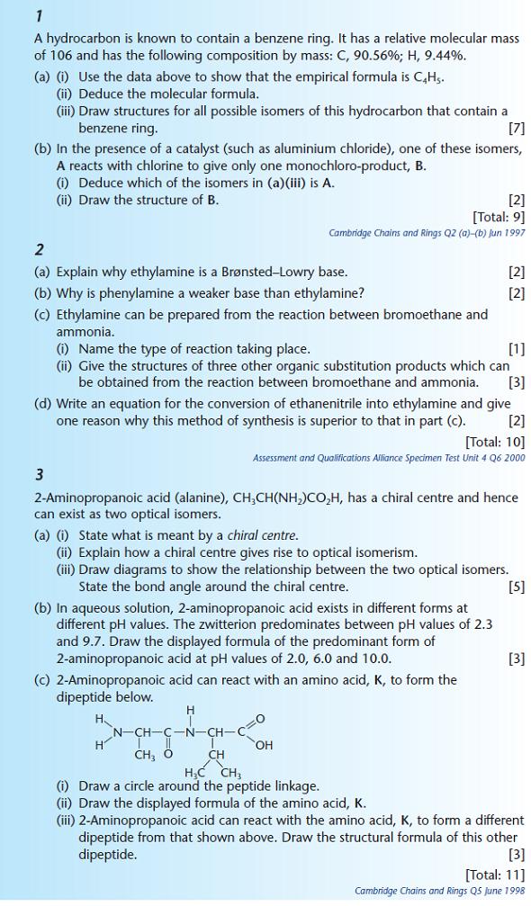 CPSA-FL Valid Mock Exam | CPSA-FL Exam Engine & CPSA-FL Exam Preview