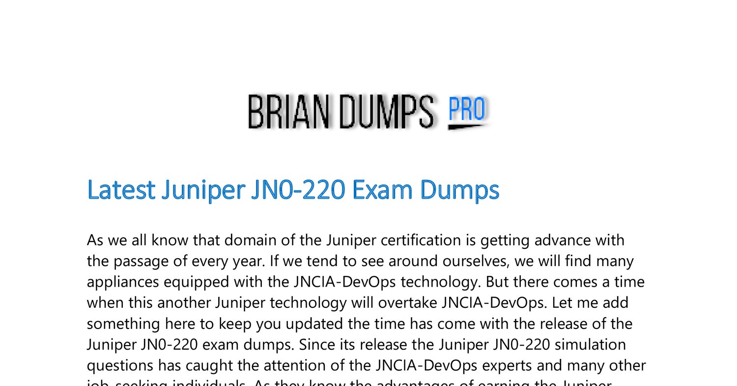 2024 Exam JN0-664 Assessment & Exam JN0-664 Voucher - Download Service Provider, Professional (JNCIP-SP) Pdf