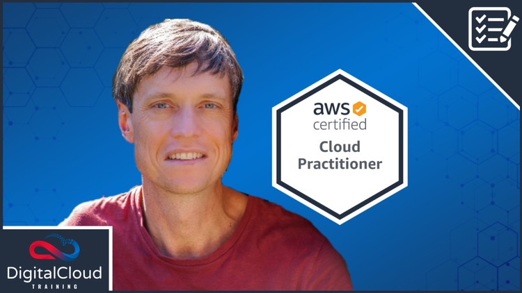 Amazon AWS-Certified-Cloud-Practitioner Examcollection Vce, Reliable AWS-Certified-Cloud-Practitioner Test Practice