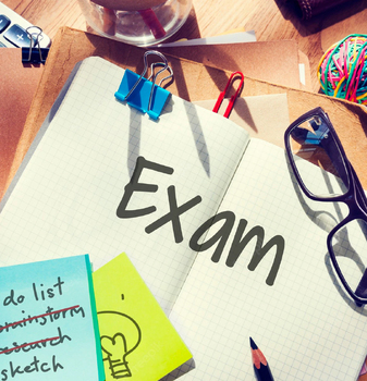 New CIS-Discovery Exam Objectives & ServiceNow CIS-Discovery Exam Cram Questions