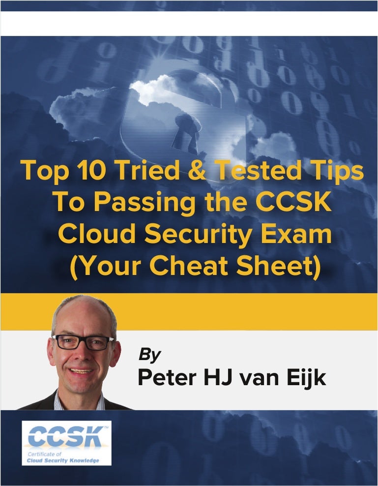 2024 CCSK Latest Dumps Free - CCSK Test Guide Online, Latest Test Certificate of Cloud Security Knowledge (v4.0) Exam Simulations