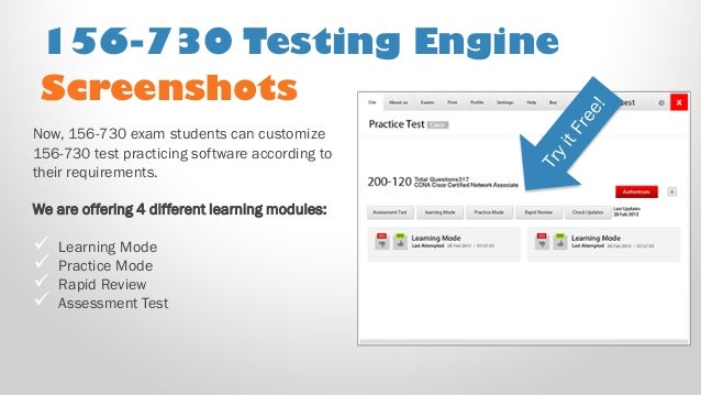 CheckPoint Valid 156-560 Dumps & 156-560 Valid Test Labs - Test 156-560 Guide