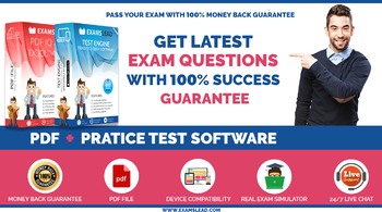 Reliable PDX-101 Test Online - New PDX-101 Test Materials, PDX-101 Dumps Cost