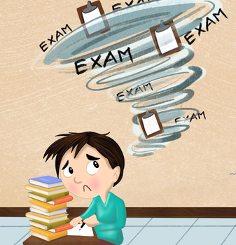 Latest 1Y0-440 Exam Dumps - Exam 1Y0-440 Quick Prep, Reliable 1Y0-440 Test Answers