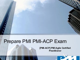 New CAPM Test Braindumps - CAPM Exam Tips, CAPM Certification Practice