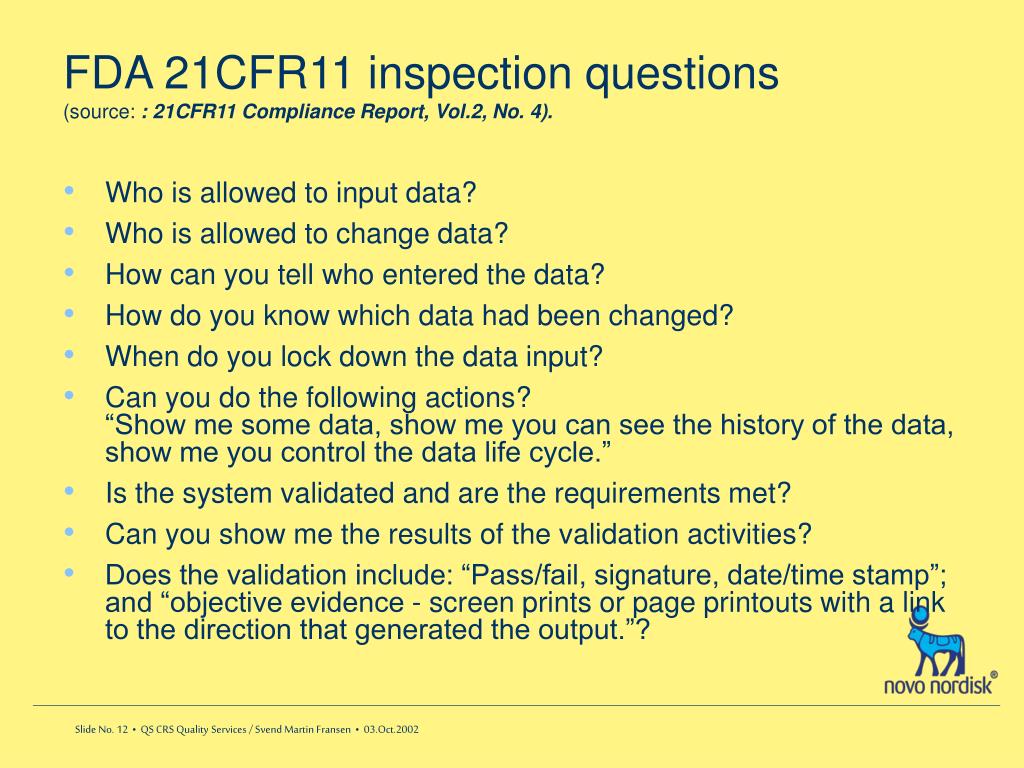 CFR-410 Latest Exam Registration, CFR-410 Learning Materials