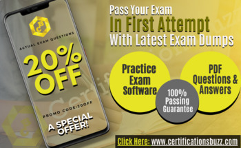 Exam H12-821_V1.0-ENU Pass Guide, Valid H12-821_V1.0-ENU Test Prep | Valid Exam H12-821_V1.0-ENU Book