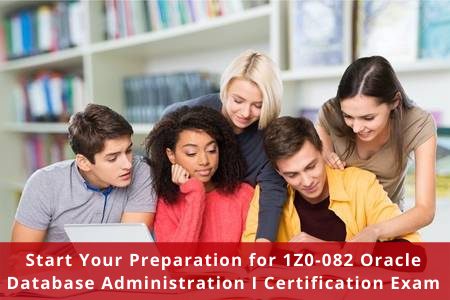 1Z0-084 Latest Exam Question | Oracle Reliable 1Z0-084 Practice Materials