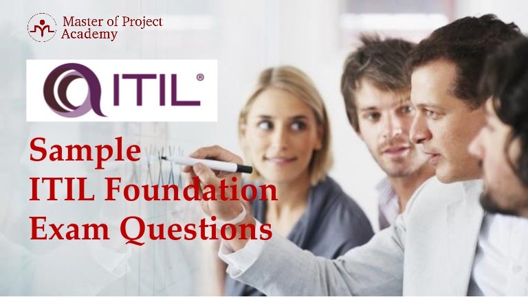 ITIL-4-Transition Training Online, Valid ITIL-4-Transition Exam Camp Pdf | ITIL-4-Transition Reliable Exam Dumps