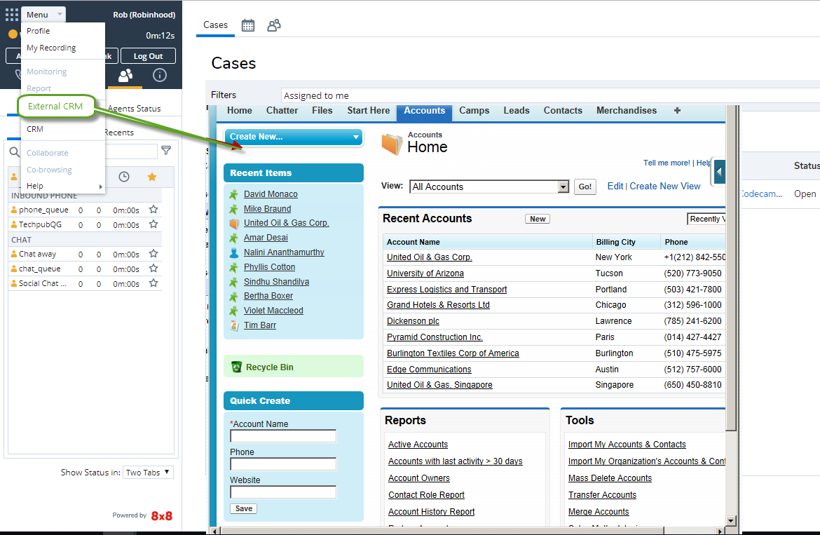 Dump Integration-Architect Check - Integration-Architect Training Tools, Integration-Architect Braindumps