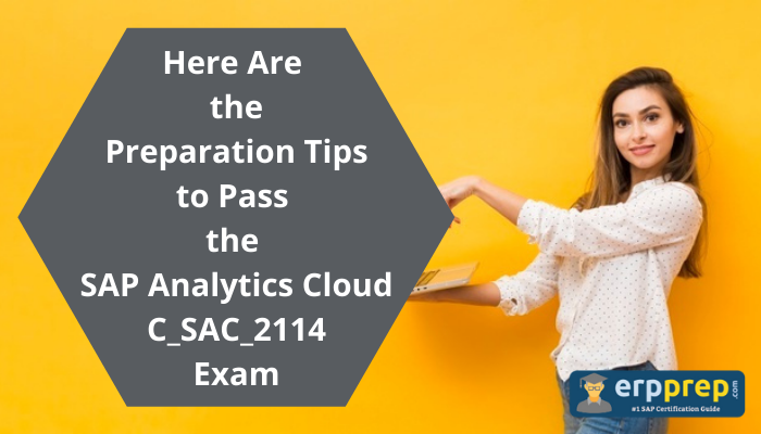 Latest C-SAC-2221 Study Notes & Exam C-SAC-2221 Collection Pdf - Exam C-SAC-2221 Topics