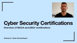 CISA Reliable Exam Preparation | CISA Valid Exam Sample