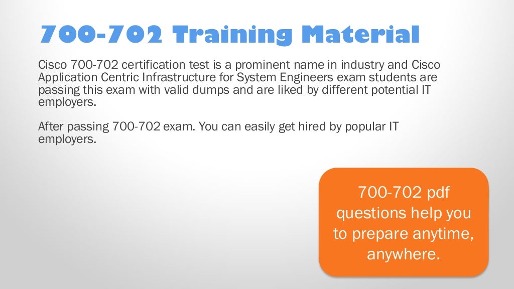 CRT-550 Latest Study Materials & Salesforce Certification CRT-550 Test Answers