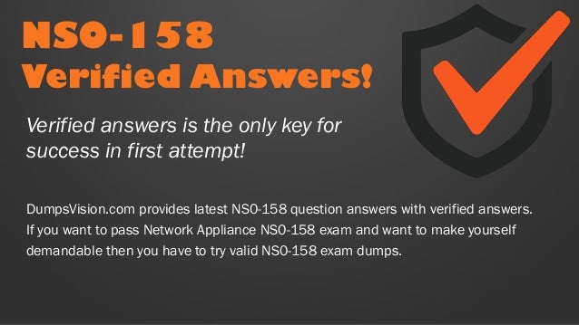 Study NS0-162 Plan, Test NS0-162 Sample Online | Exam NetApp Certified Data Administrator, ONTAP Overviews