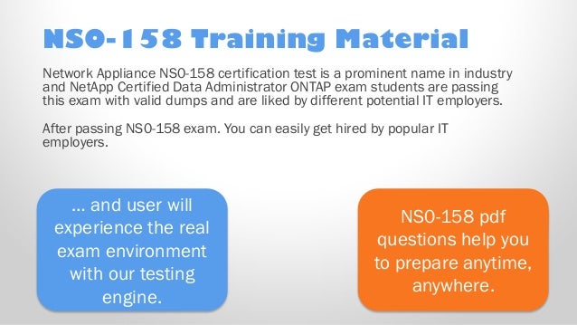 2024 NS0-516 Test Duration & Exam NS0-516 Torrent - Certification NetApp Implementation Engineer SAN Specialist E-Series (NCIE) Cost