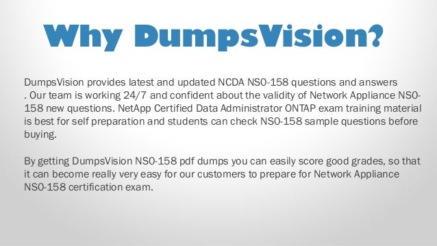 Reliable NS0-303 Dumps Questions & NS0-303 Customizable Exam Mode