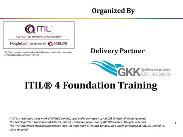 Valid Test ITIL-4-DITS Testking - ITIL-4-DITS Valid Exam Camp Pdf, Latest ITIL-4-DITS Test Cram