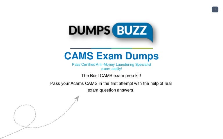 CKYCA Latest Exam Papers - Reliable CKYCA Test Labs, Reasonable CKYCA Exam Price