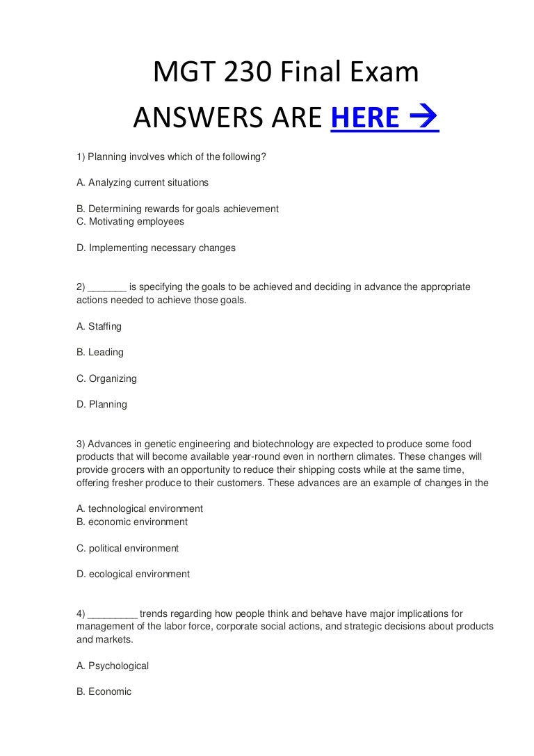 Latest MB-230 Test Materials & Microsoft MB-230 Practice Test Pdf