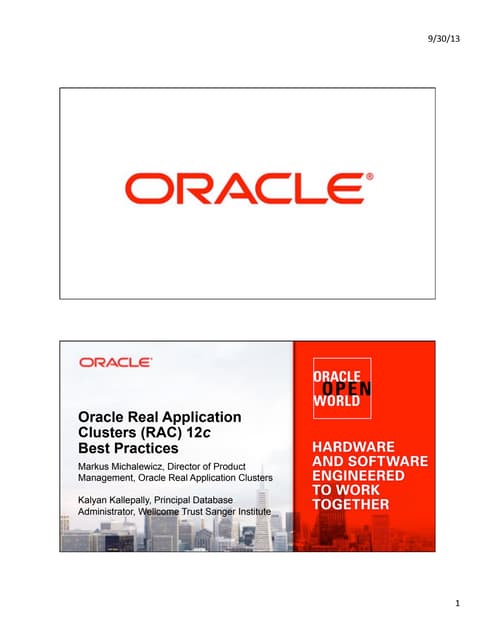 2024 1z0-1110-22 Exam Forum - 1z0-1110-22 Valid Exam Tips, Oracle Cloud Infrastructure Data Science 2022 Professional Study Guide Pdf