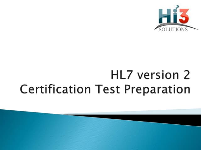 HPE0-G03 Latest Exam Dumps - HPE0-G03 Reliable Exam Tutorial