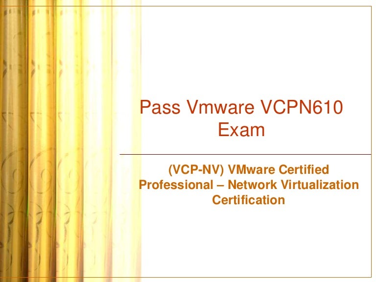 5V0-36.22 Online Version & VMware Valid 5V0-36.22 Exam Sims