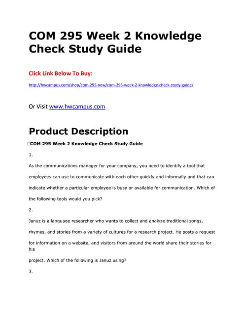 Customized CIS-CSM Lab Simulation | CIS-CSM Exam Engine & Test CIS-CSM Guide Online