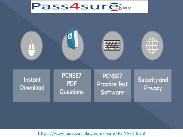 PCNSE Certified Questions - Exam PCNSE Online, PCNSE Dumps Download