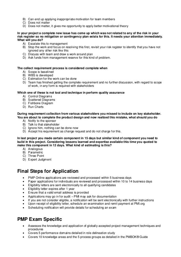 OSP-002 Exam Questions | Reliable OSP-002 Exam Labs & New BICSI Outside Plant Designer (OSP) Test Format