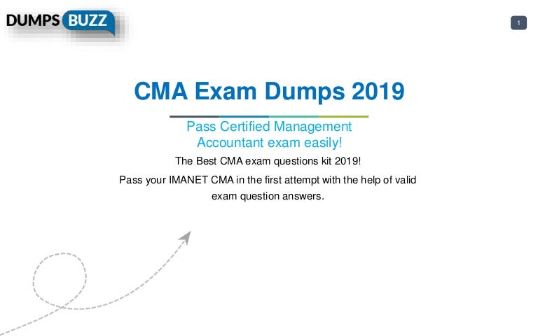 CertNexus New ITS-110 Exam Fee - Reliable ITS-110 Exam Prep