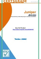 JN0-251 Valid Dump, Reliable JN0-251 Braindumps Pdf | JN0-251 Online Training