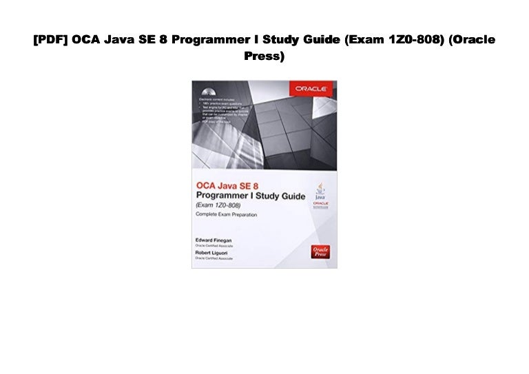 1z0-808 New Braindumps Ebook & Practice 1z0-808 Test - Valid 1z0-808 Exam Voucher