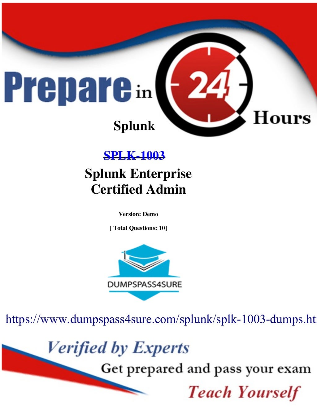 Pdf SPLK-4001 Braindumps - Exam SPLK-4001 Quick Prep, Free SPLK-4001 Practice