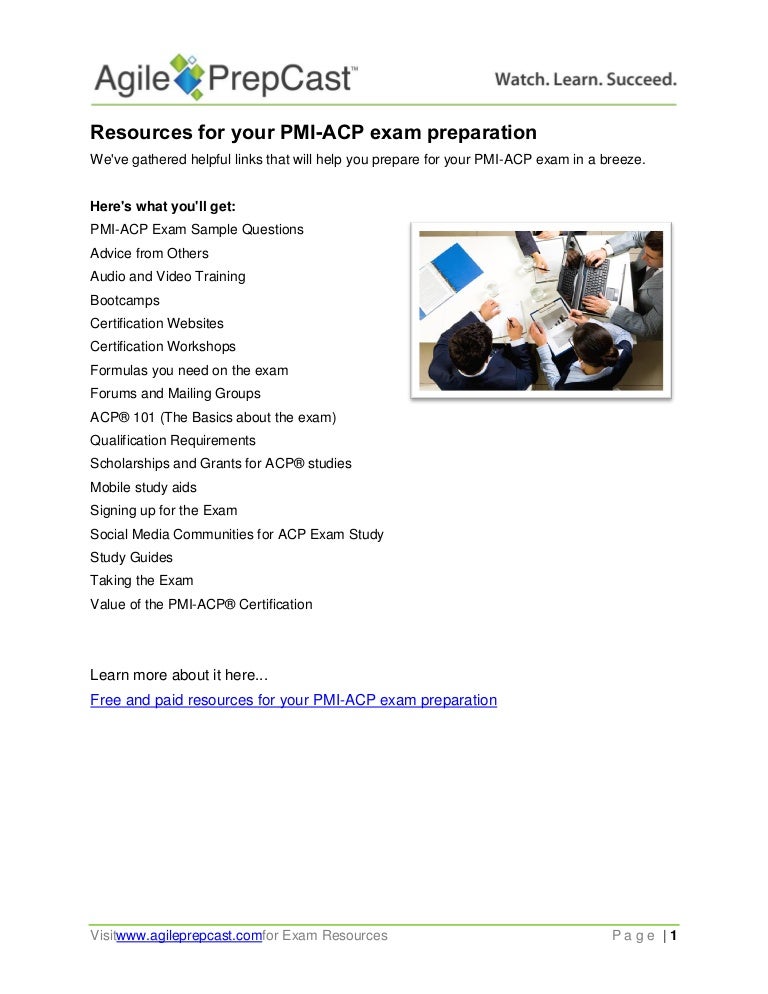 Autodesk Pass4sure ACP-01101 Exam Prep | Latest ACP-01101 Exam Format