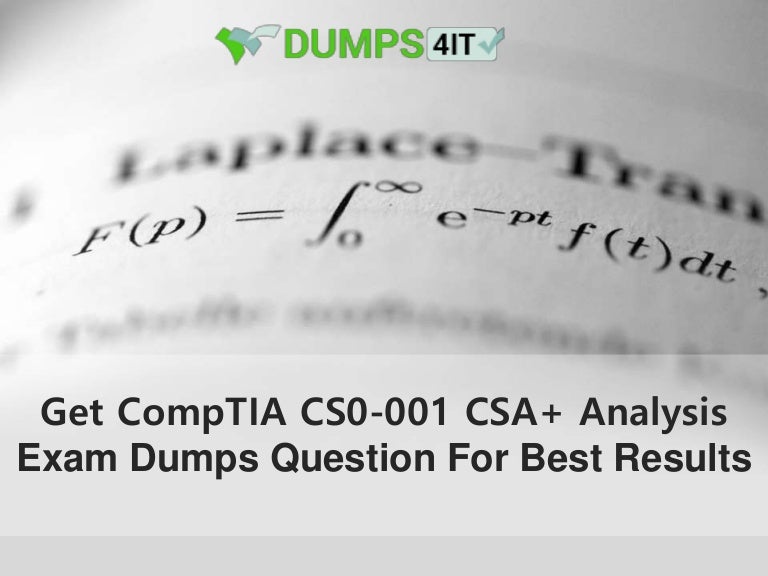 2024 Reliable CSA Study Guide & CSA Cost Effective Dumps