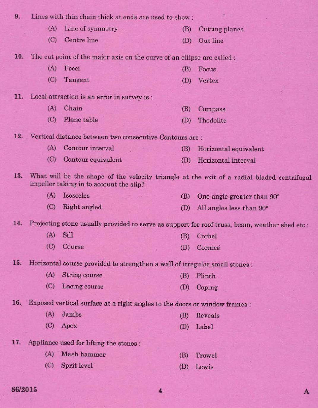 Valid NCA-6.5 Test Papers | NCA-6.5 Test Pdf & NCA-6.5 Reliable Practice Questions