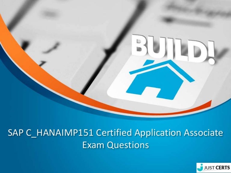 2024 Latest C-HANAIMP-18 Test Format & C-HANAIMP-18 Download Fee - SAP Certified Application Associate - SAP HANA 2.0 SPS06 Pass4sure Study Materials