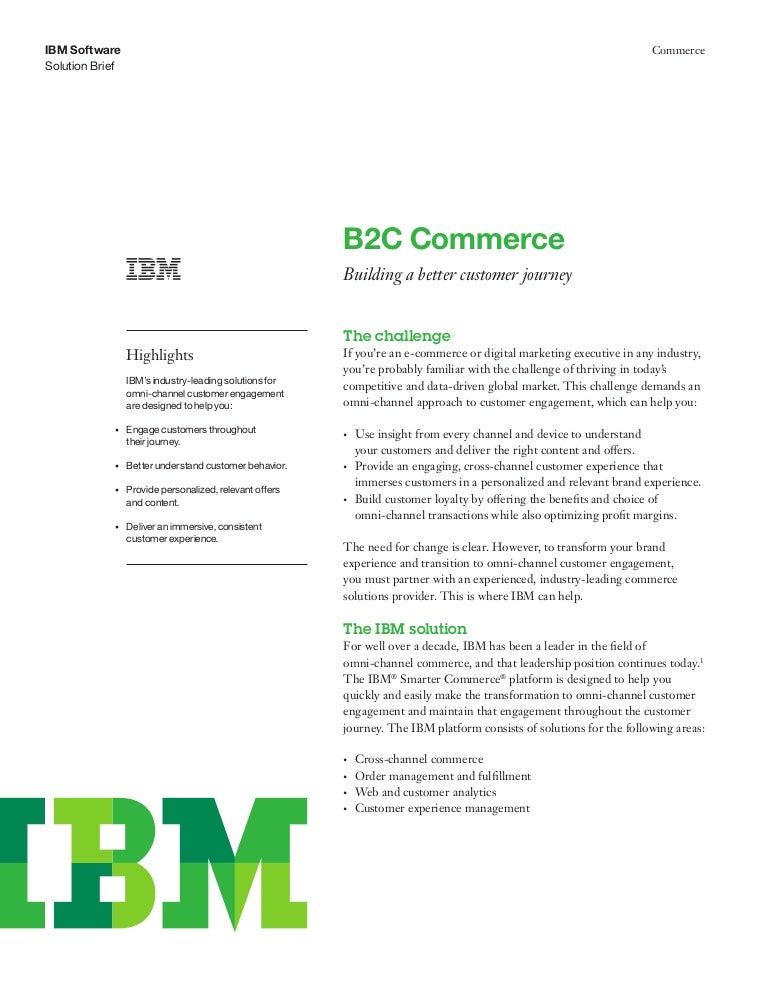 Salesforce New B2C-Commerce-Architect Exam Testking - Exam B2C-Commerce-Architect Testking