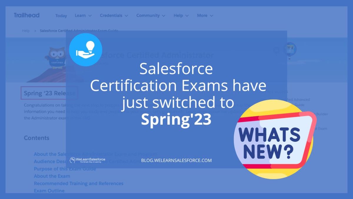 2024 CRT-550 New Dumps Free - CRT-550 Real Torrent, Sample Preparing for your Salesforce Certified Marketing Cloud Consultant Exam Questions