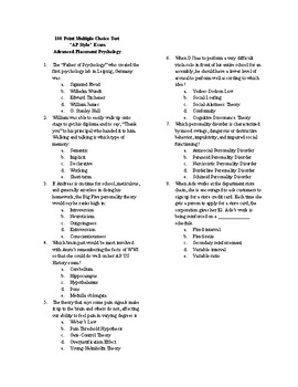 Flexible EEB-101 Testing Engine & Reliable EEB-101 Study Guide